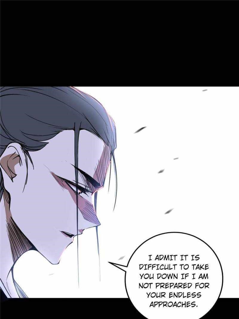 I’m An Evil God Chapter 385 - Page 7