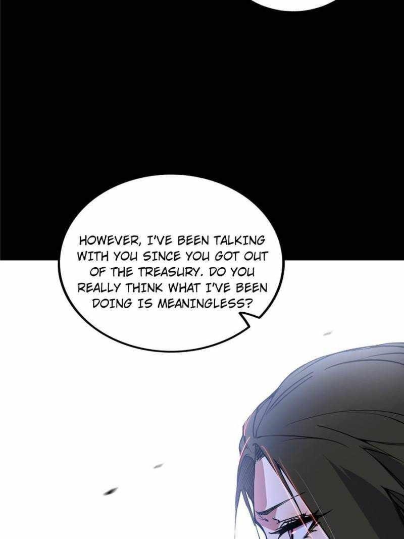 I’m An Evil God Chapter 385 - Page 8