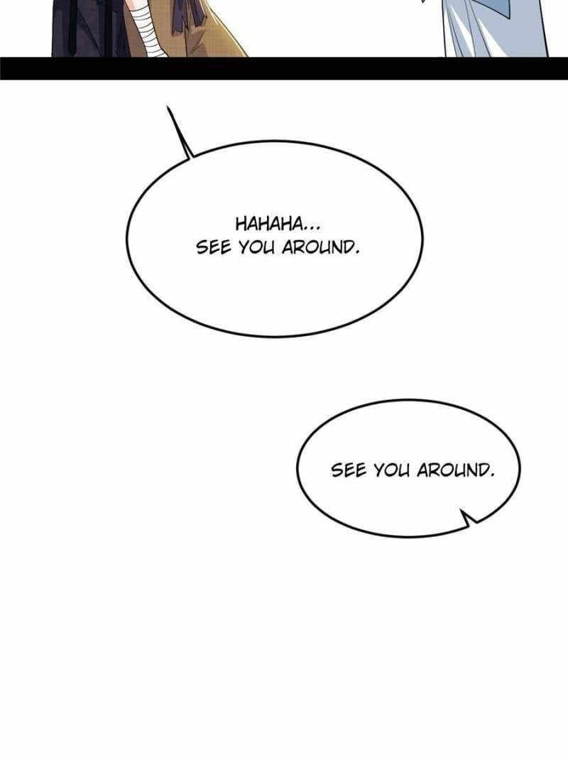 I’m An Evil God Chapter 397 - Page 15