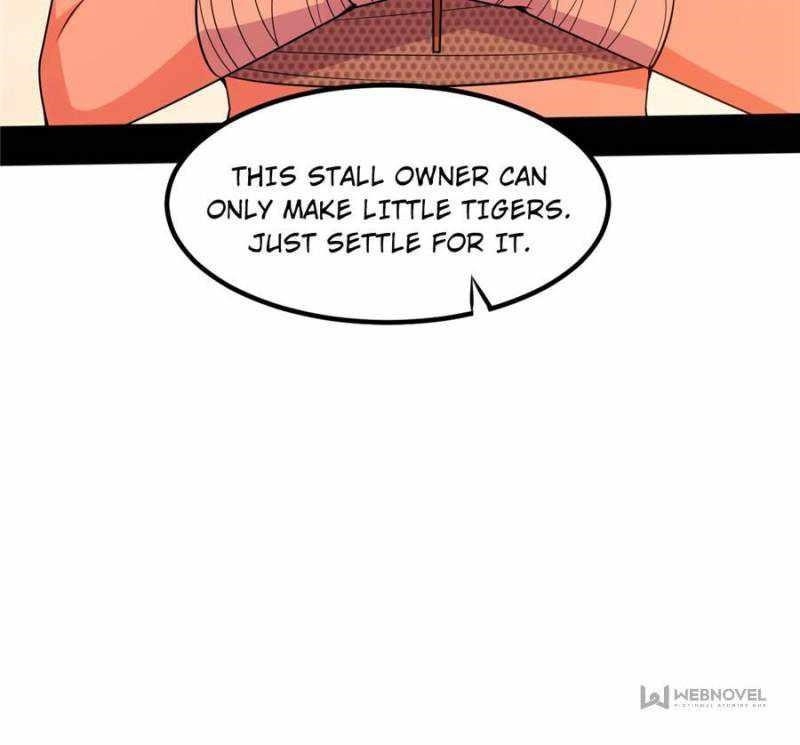I’m An Evil God Chapter 401 - Page 73