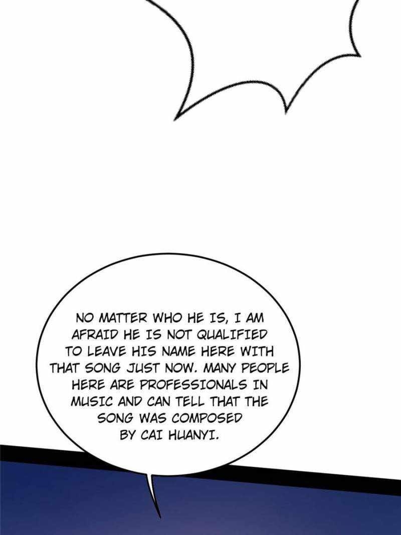 I’m An Evil God Chapter 403 - Page 67
