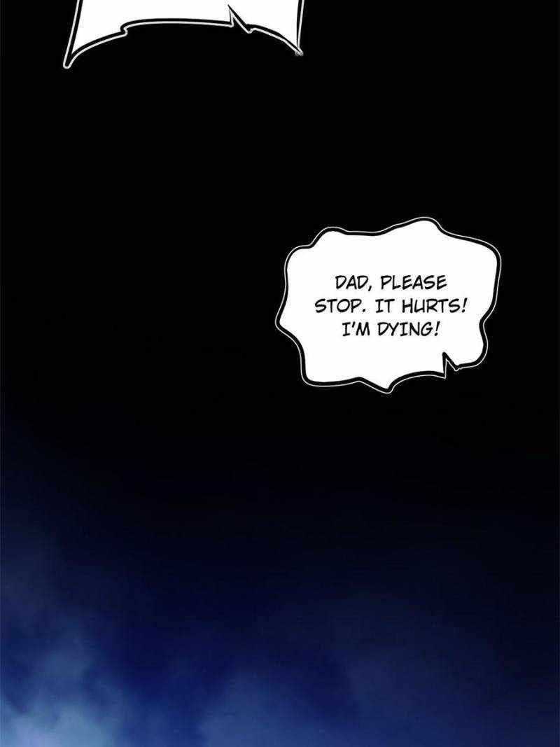 I’m An Evil God Chapter 406 - Page 66