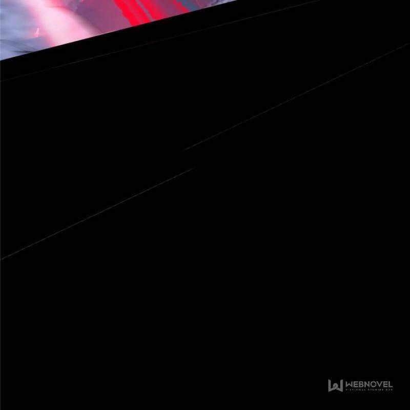 I’m An Evil God Chapter 409 - Page 105