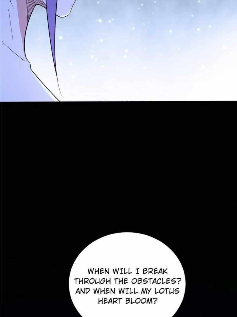 I’m An Evil God Chapter 409 - Page 32