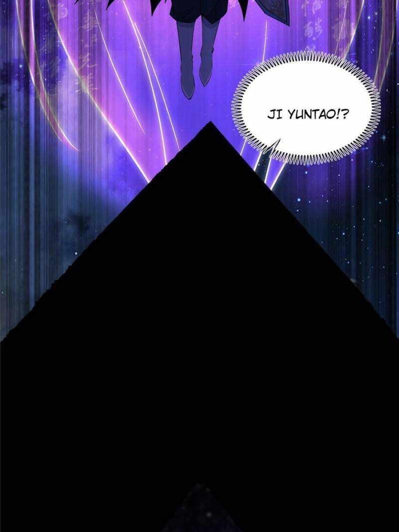 I’m An Evil God Chapter 409 - Page 80