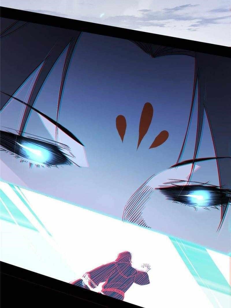 I’m An Evil God Chapter 415 - Page 72