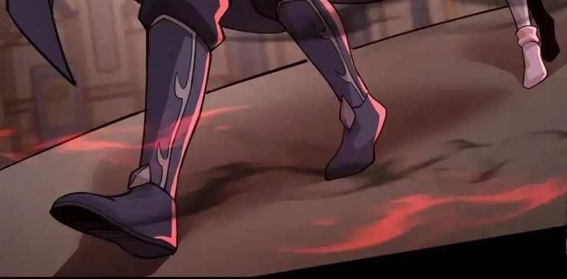 The Lone SSS-Class Summoner Chapter 100 - Page 31