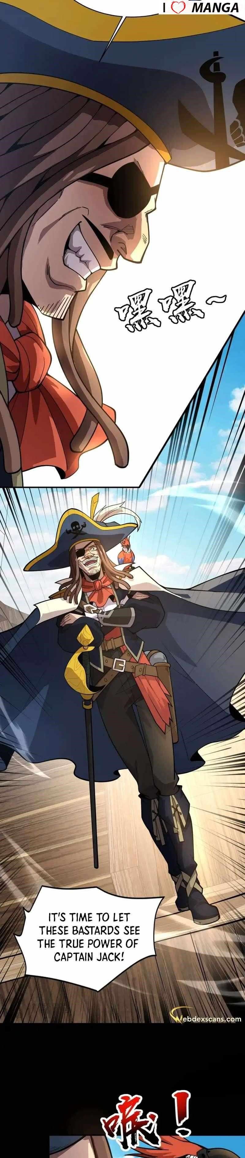 The Lone SSS-Class Summoner Chapter 88 - Page 30