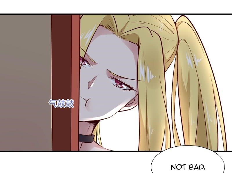 Rebirth: City Deity Chapter 15 - Page 15