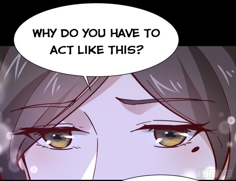 Rebirth: City Deity Chapter 161 - Page 12