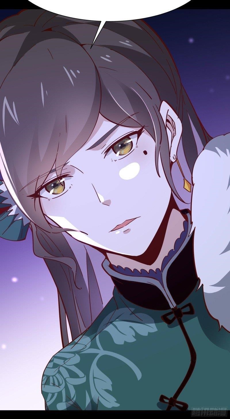 Rebirth: City Deity Chapter 161 - Page 22