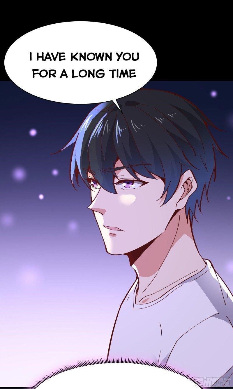 Rebirth: City Deity Chapter 161 - Page 5