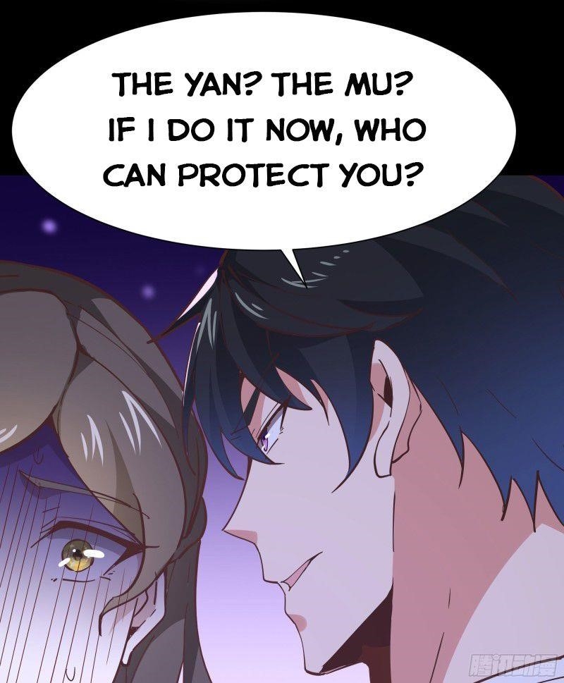 Rebirth: City Deity Chapter 162 - Page 31