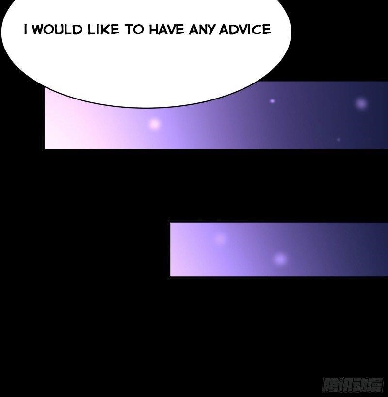 Rebirth: City Deity Chapter 163 - Page 14