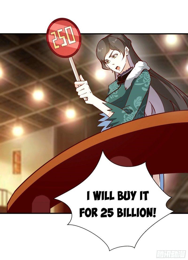 Rebirth: City Deity Chapter 164 - Page 15