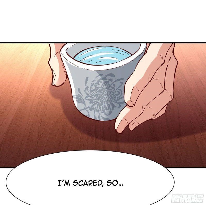 Rebirth: City Deity Chapter 164 - Page 36