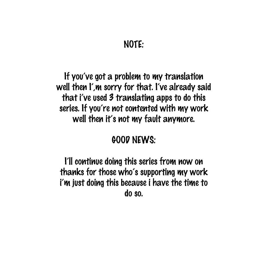 Rebirth: City Deity Chapter 20 - Page 2