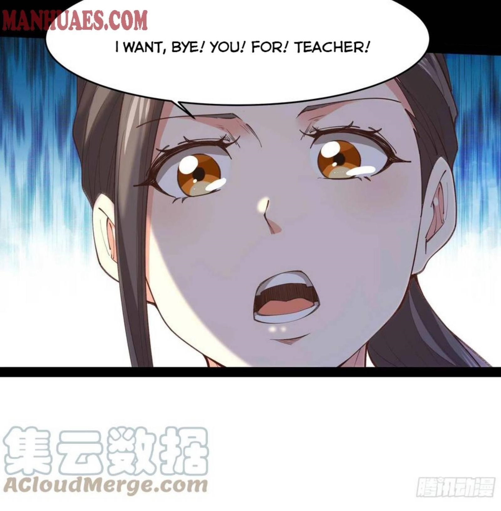 Rebirth: City Deity Chapter 268 - Page 9