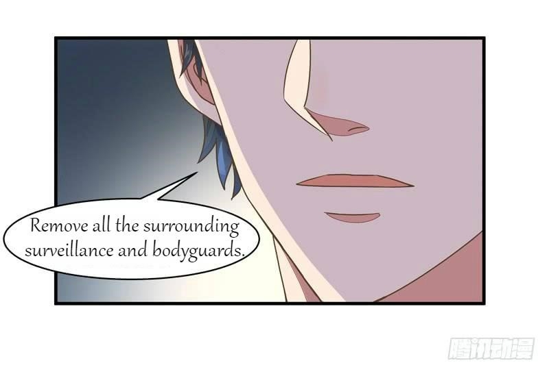 Rebirth: City Deity Chapter 4 - Page 17