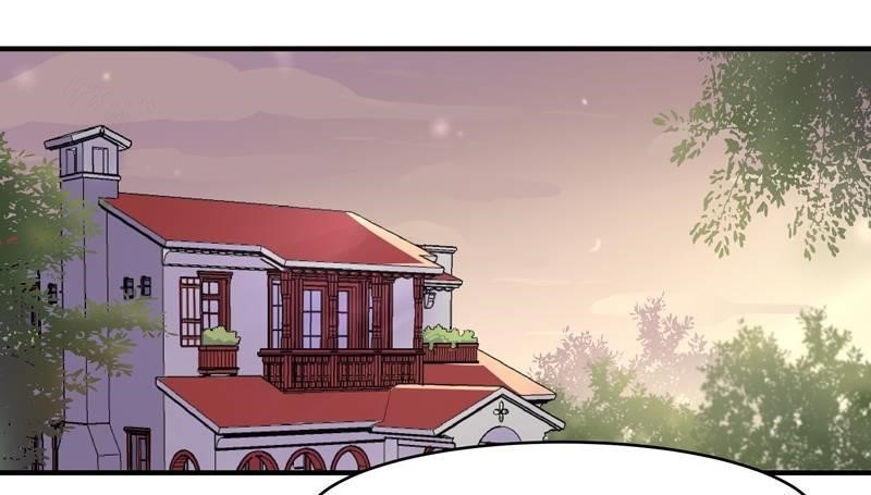 Rebirth: City Deity Chapter 6 - Page 3