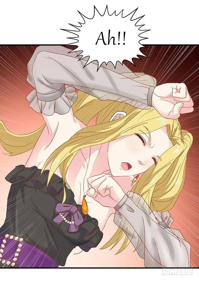 Rebirth: City Deity Chapter 8 - Page 10