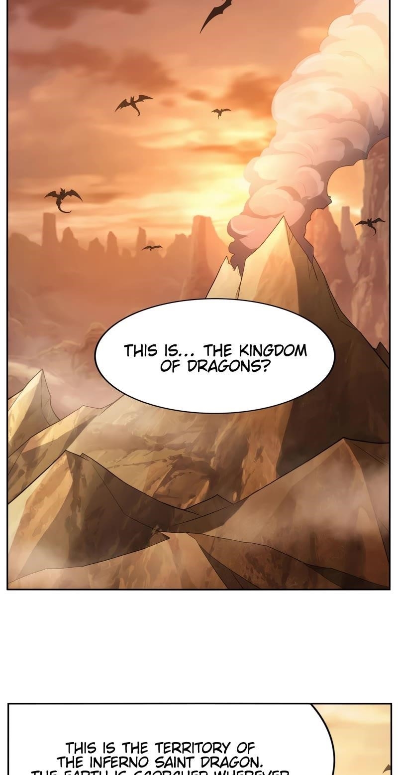 The Demon King Who Lost His Job Chapter 346 - Page 3