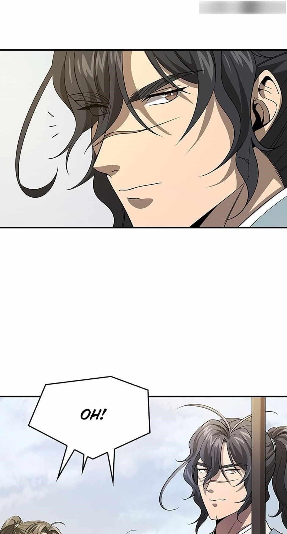 Storm Inn Chapter 122 - Page 4