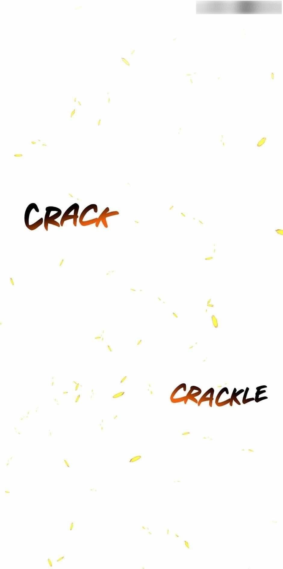 Storm Inn Chapter 122 - Page 43