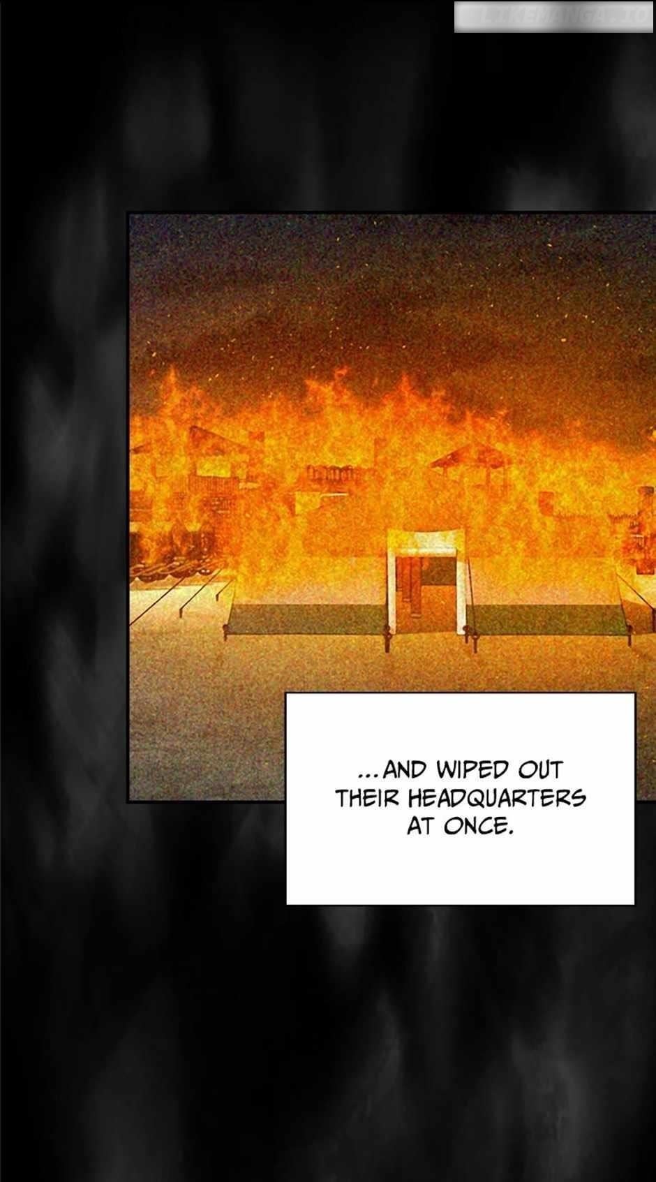 Storm Inn Chapter 122 - Page 51