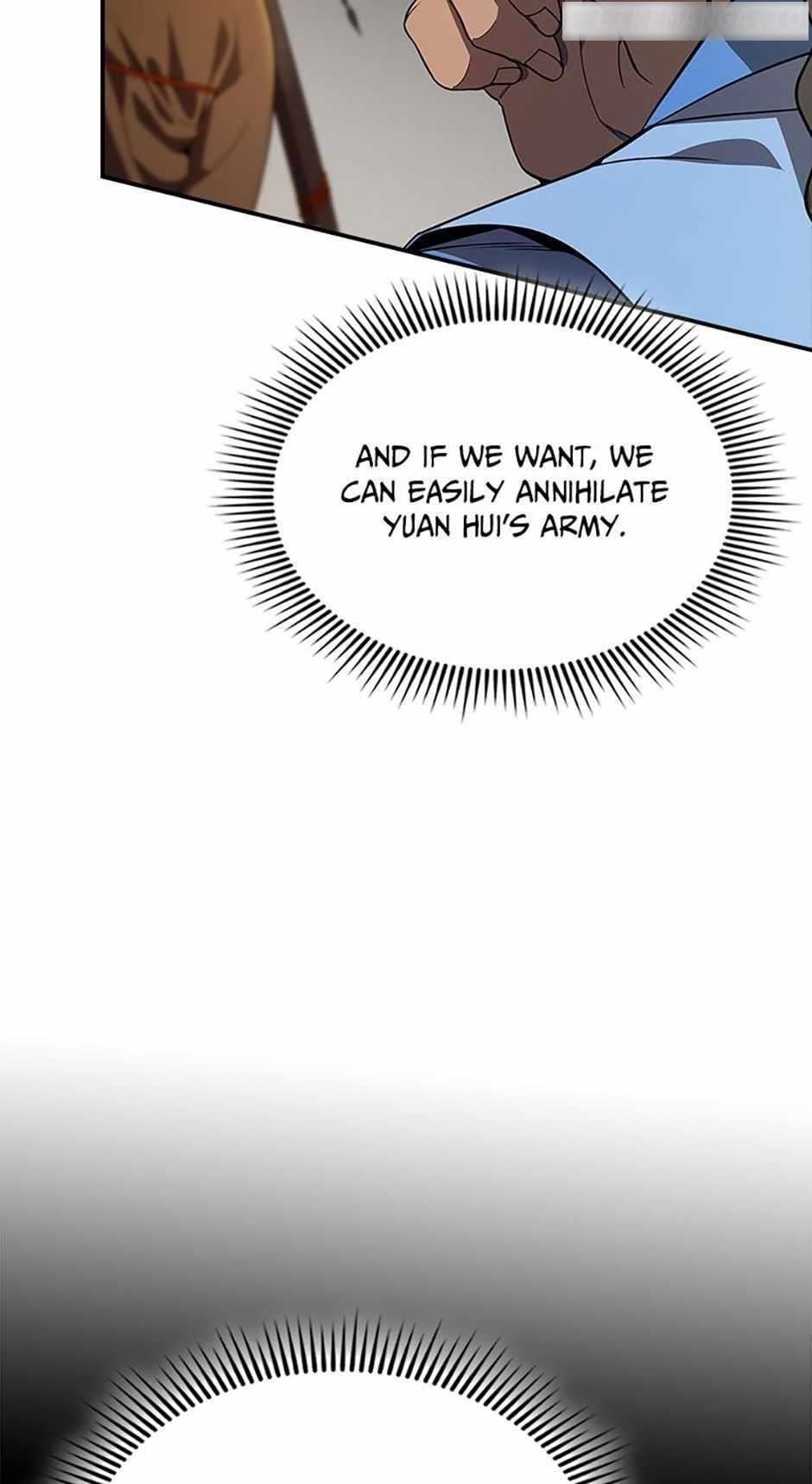 Storm Inn Chapter 122 - Page 58