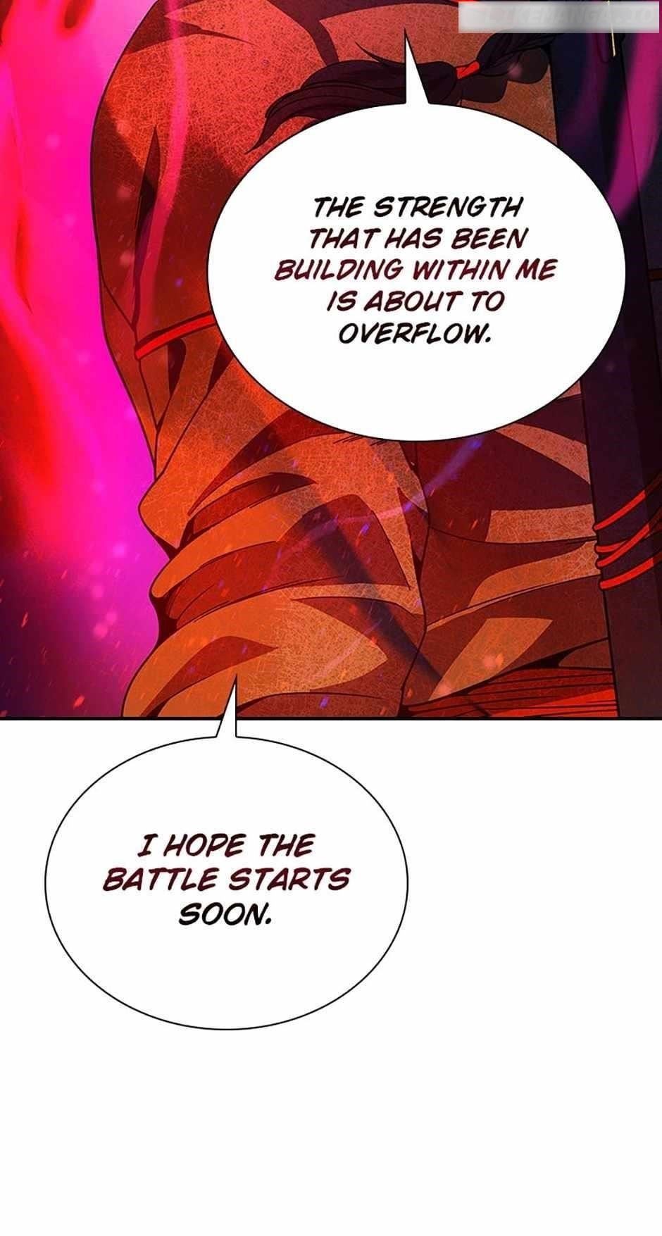 Storm Inn Chapter 122 - Page 68