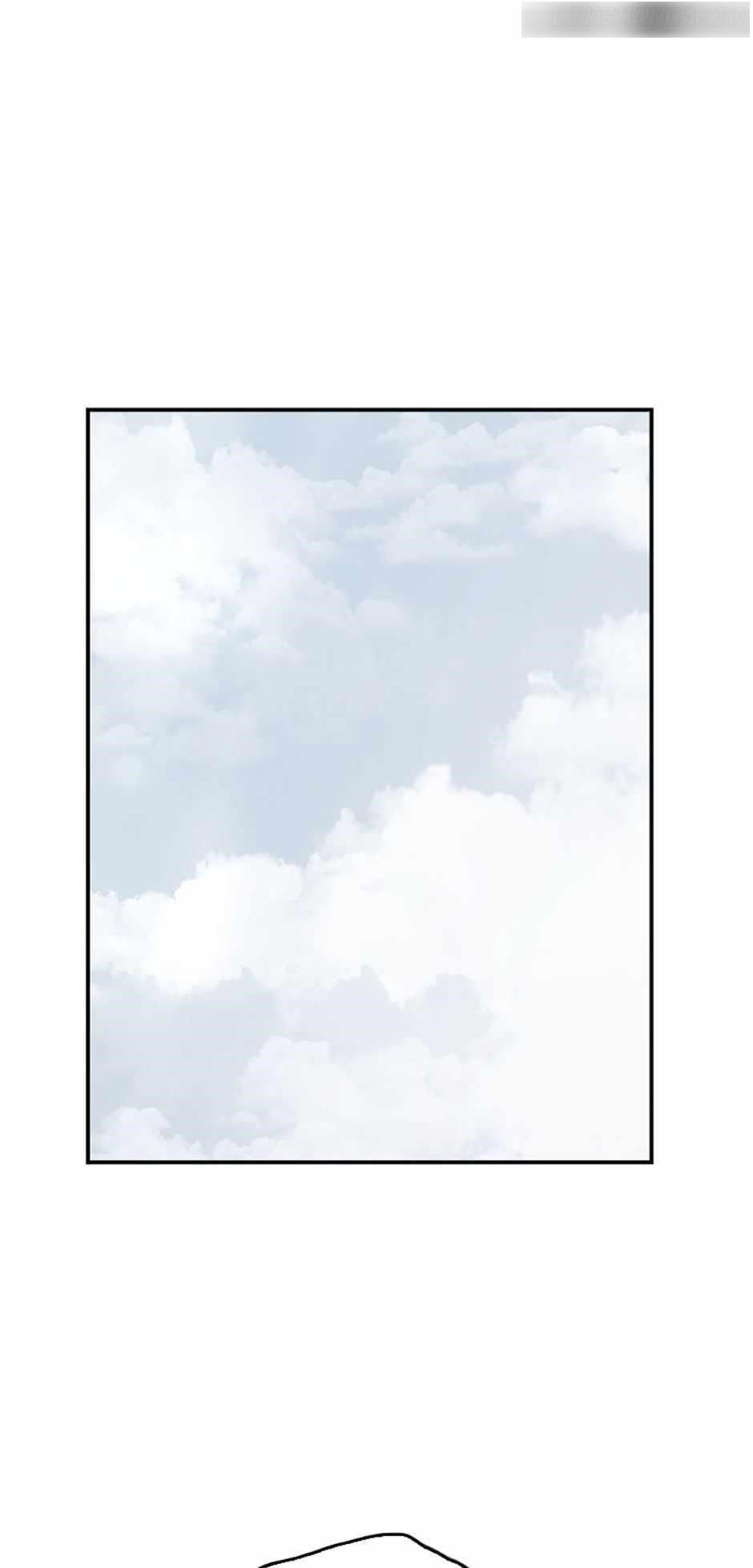 Storm Inn Chapter 122 - Page 7