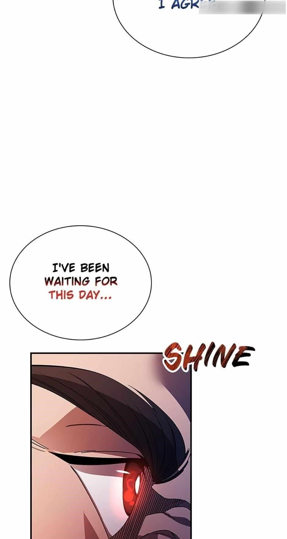 Storm Inn Chapter 122 - Page 70