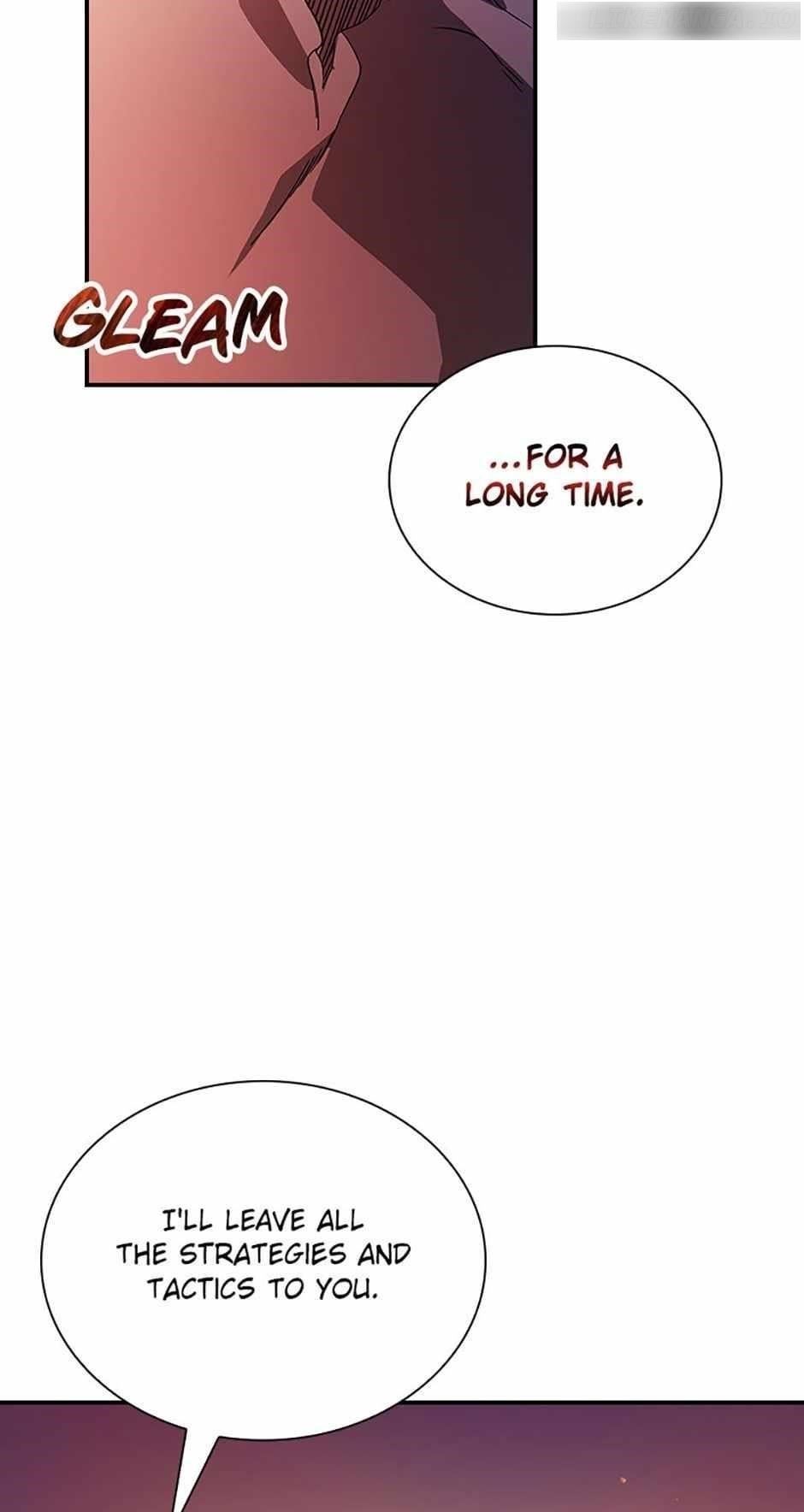 Storm Inn Chapter 122 - Page 71