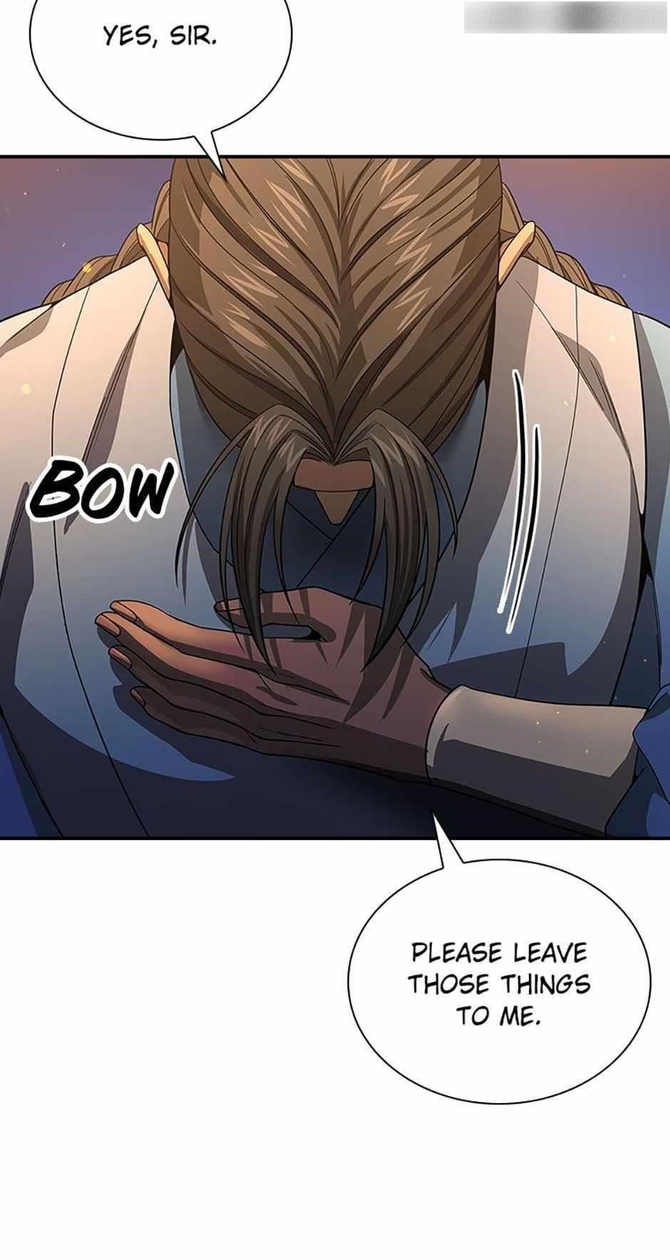 Storm Inn Chapter 122 - Page 74