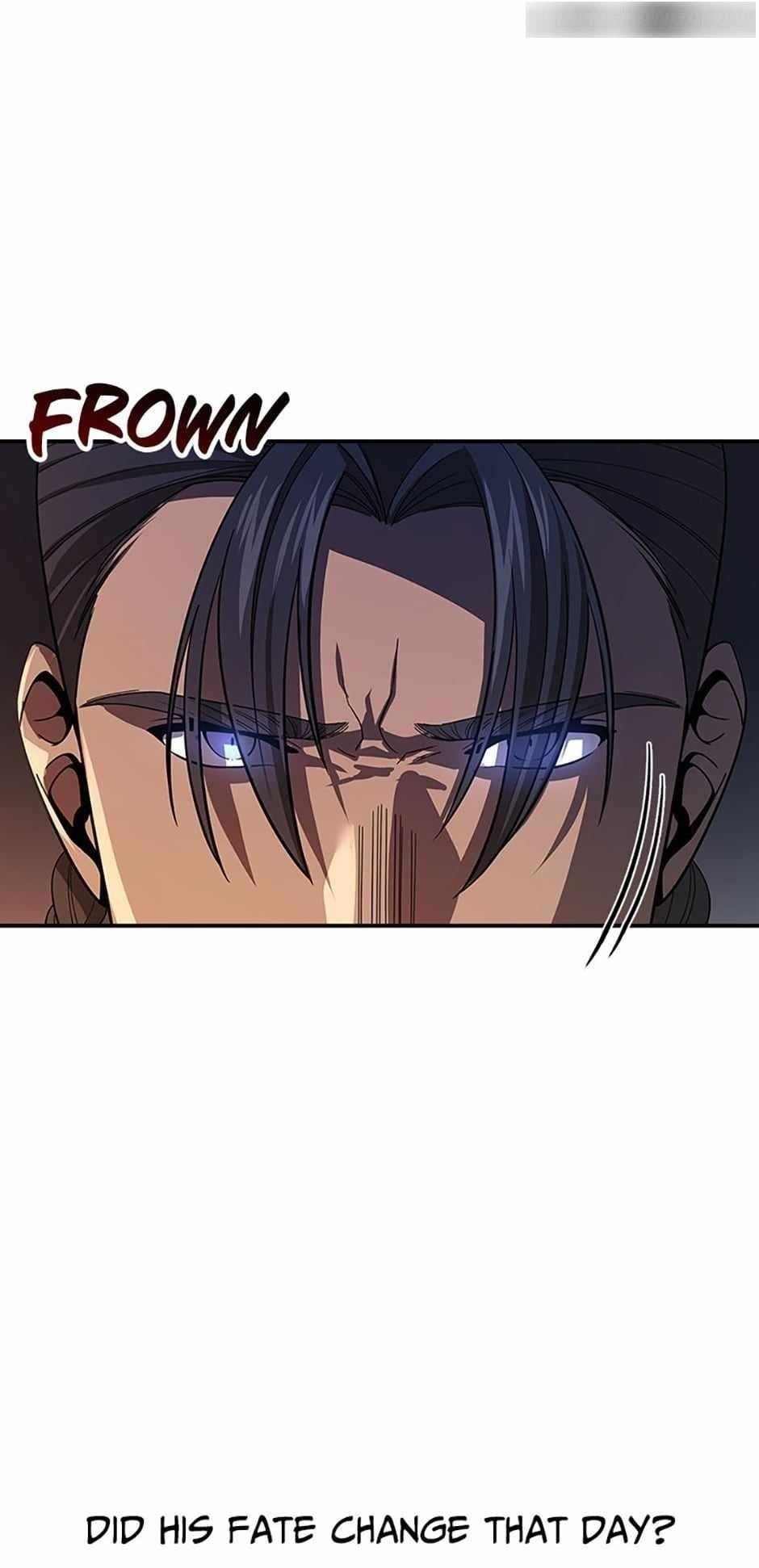 Storm Inn Chapter 122 - Page 75