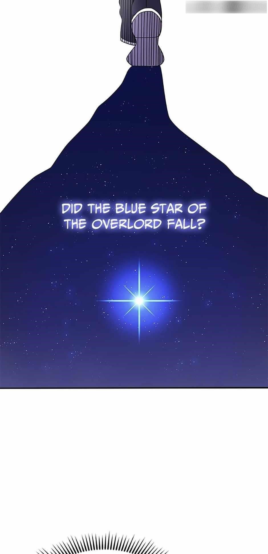 Storm Inn Chapter 122 - Page 77