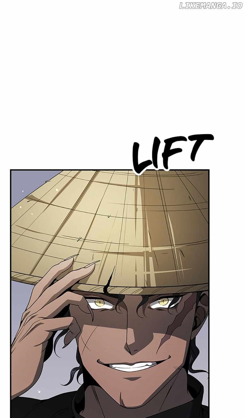 Storm Inn Chapter 123 - Page 14