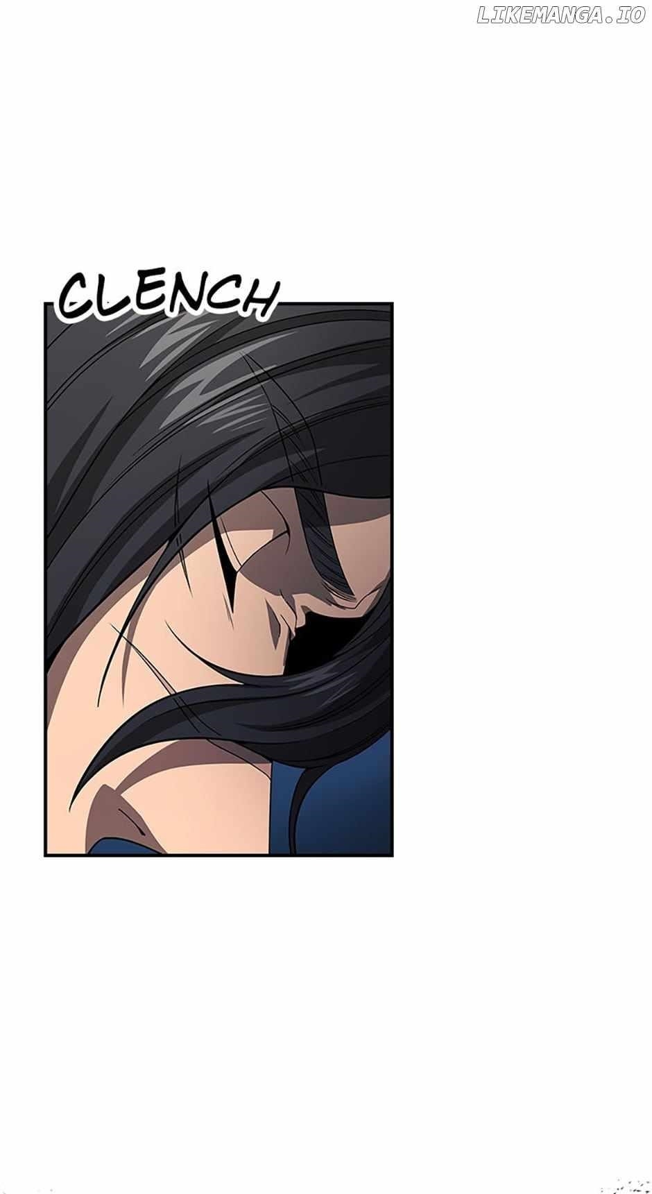 Storm Inn Chapter 123 - Page 40