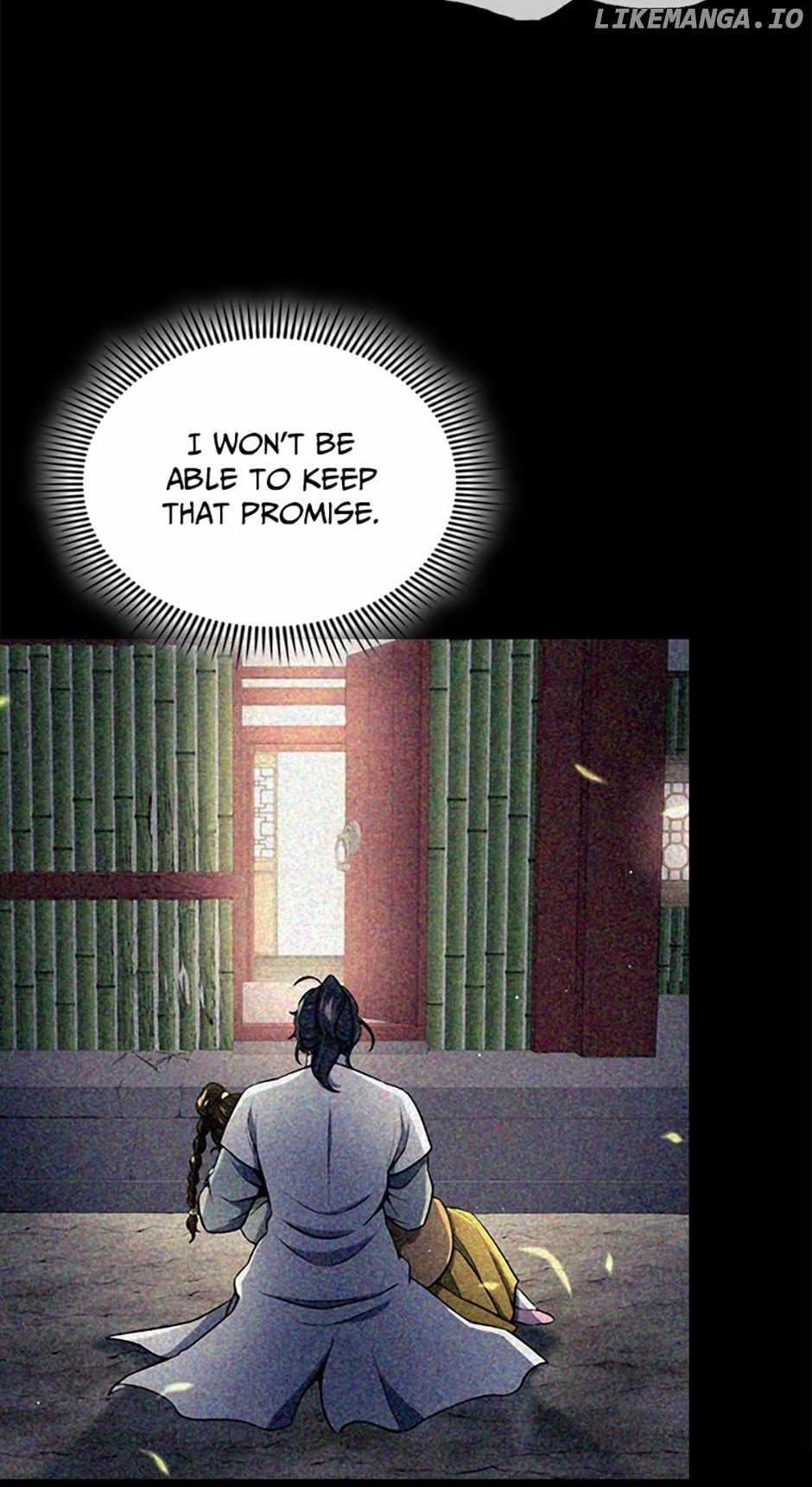 Storm Inn Chapter 123 - Page 42