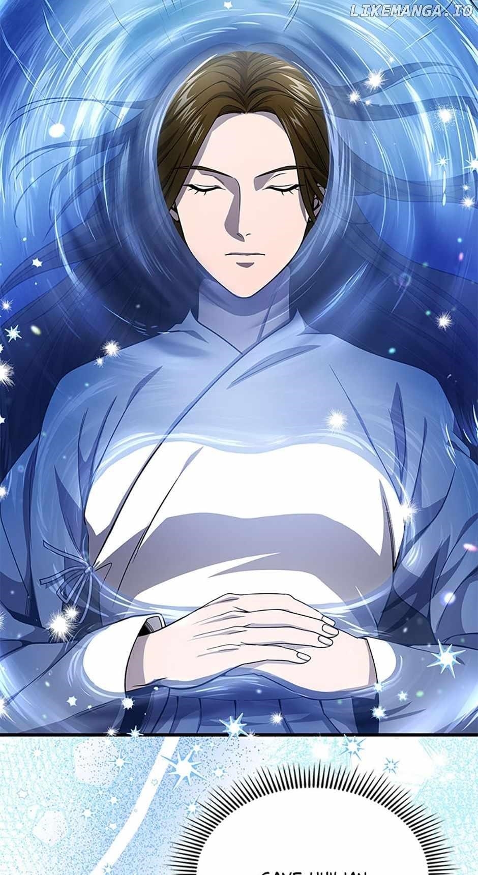 Storm Inn Chapter 123 - Page 44