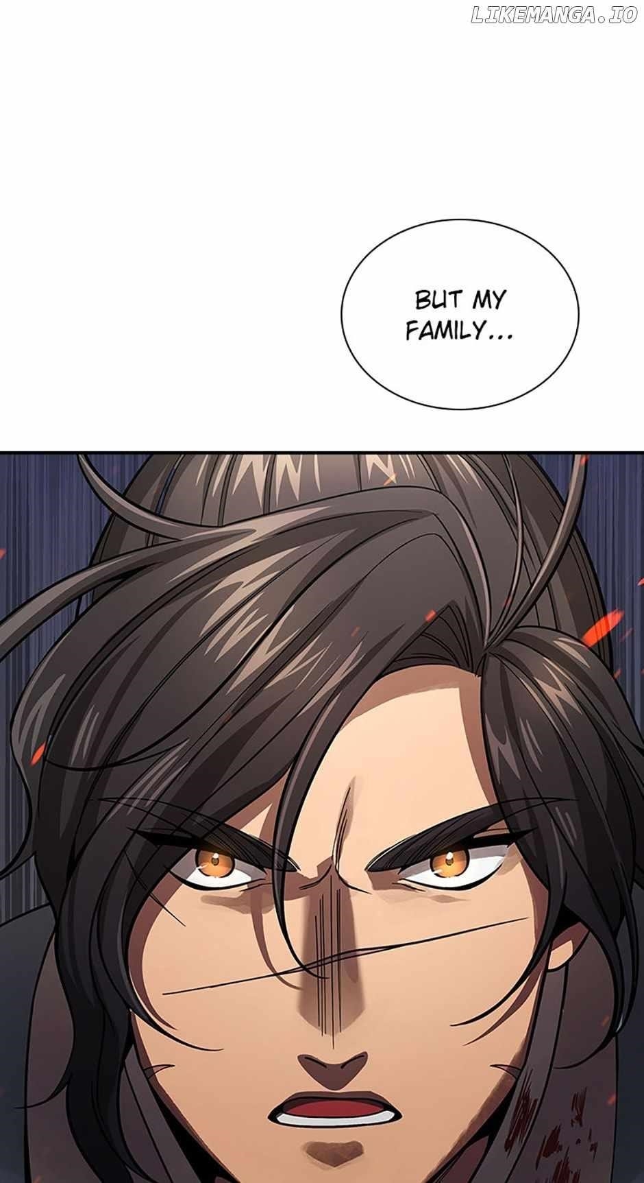 Storm Inn Chapter 123 - Page 56