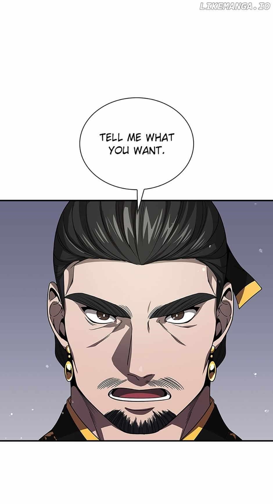 Storm Inn Chapter 123 - Page 59