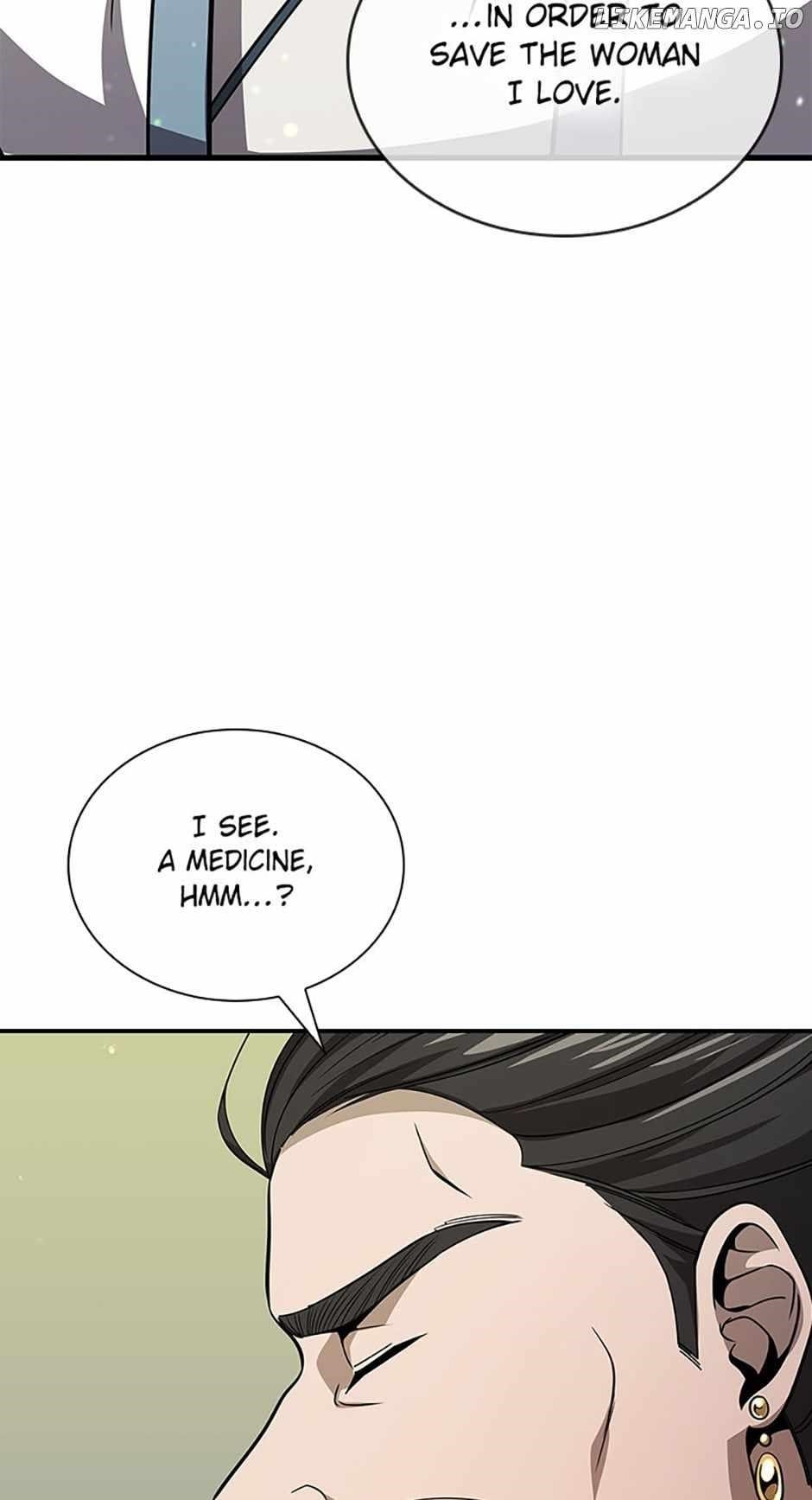 Storm Inn Chapter 123 - Page 63