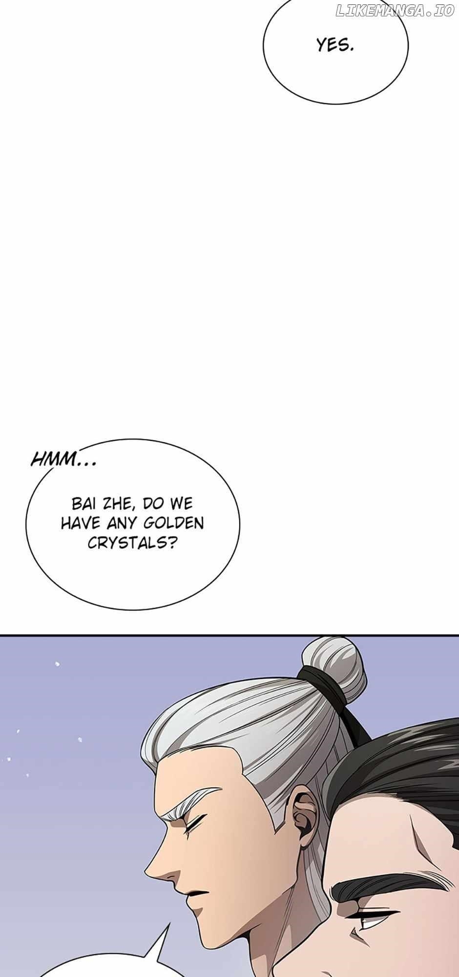 Storm Inn Chapter 123 - Page 67