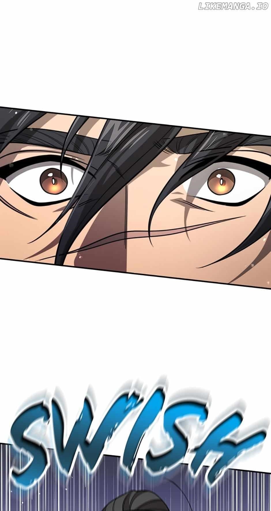 Storm Inn Chapter 123 - Page 70