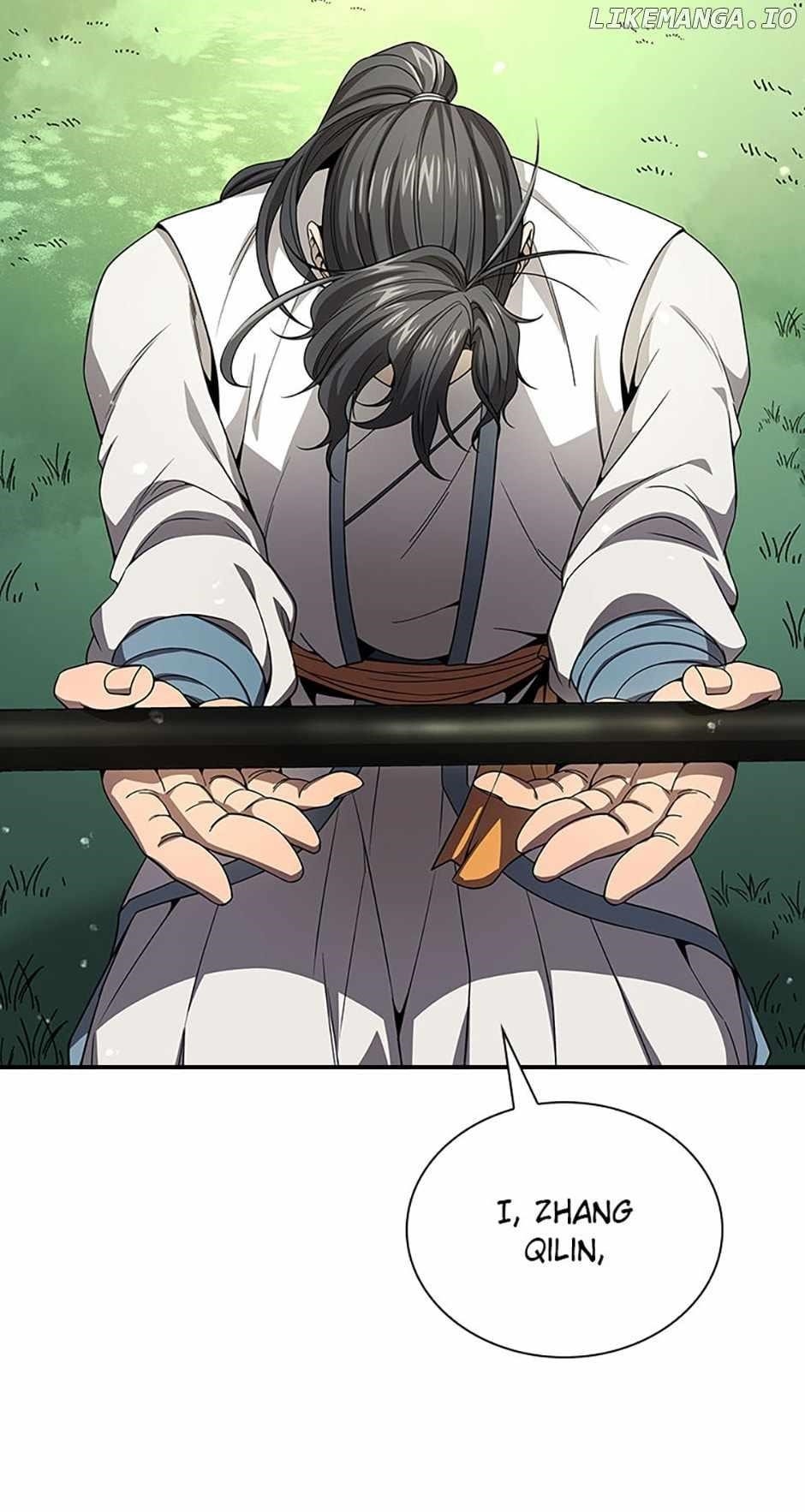 Storm Inn Chapter 123 - Page 80