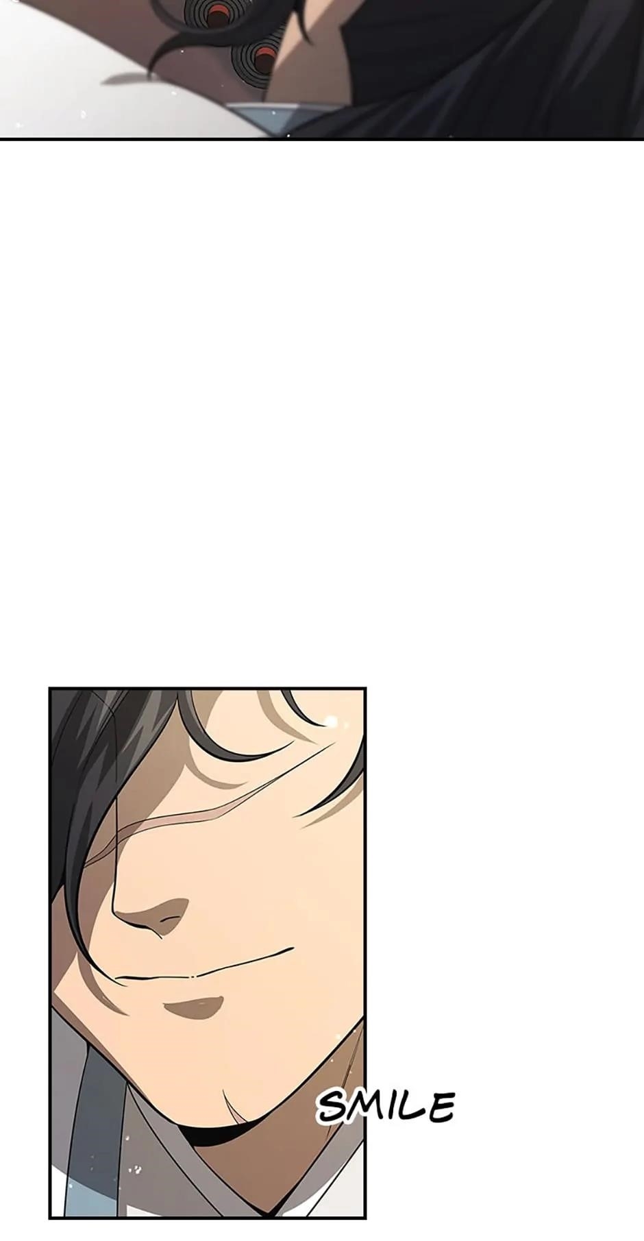 Storm Inn Chapter 124 - Page 69