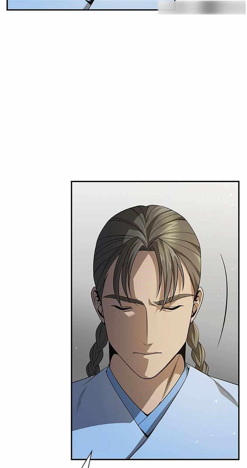 Storm Inn Chapter 125 - Page 19