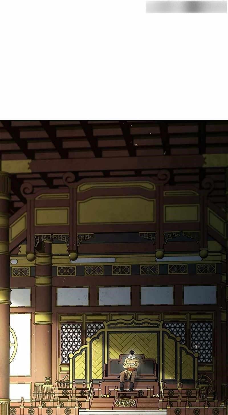 Storm Inn Chapter 125 - Page 2